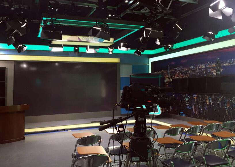 许多人都不禁揉了揉眼睛