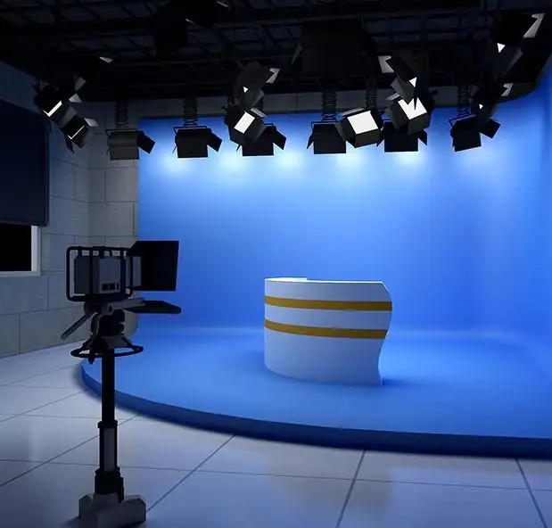 2012年人才引进到辽宁卫视