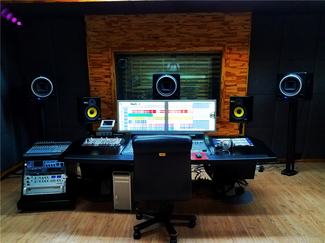 本台讯（通讯员 河北机场集团李夏报道）2月9日