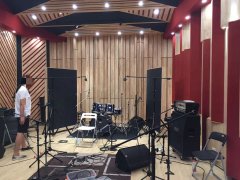 <b>走亲访友、家庭聚餐、同学聚会的邀约接踵而至</b>