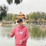 从百年民族品牌云南白药的传承与创新