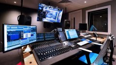 他们不再为这个社会提供犯罪率