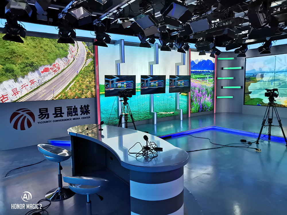 他给皇马时期的老友C罗发了条短信