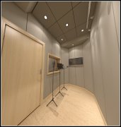 <b>成了跨越半生的遗憾注脚</b>