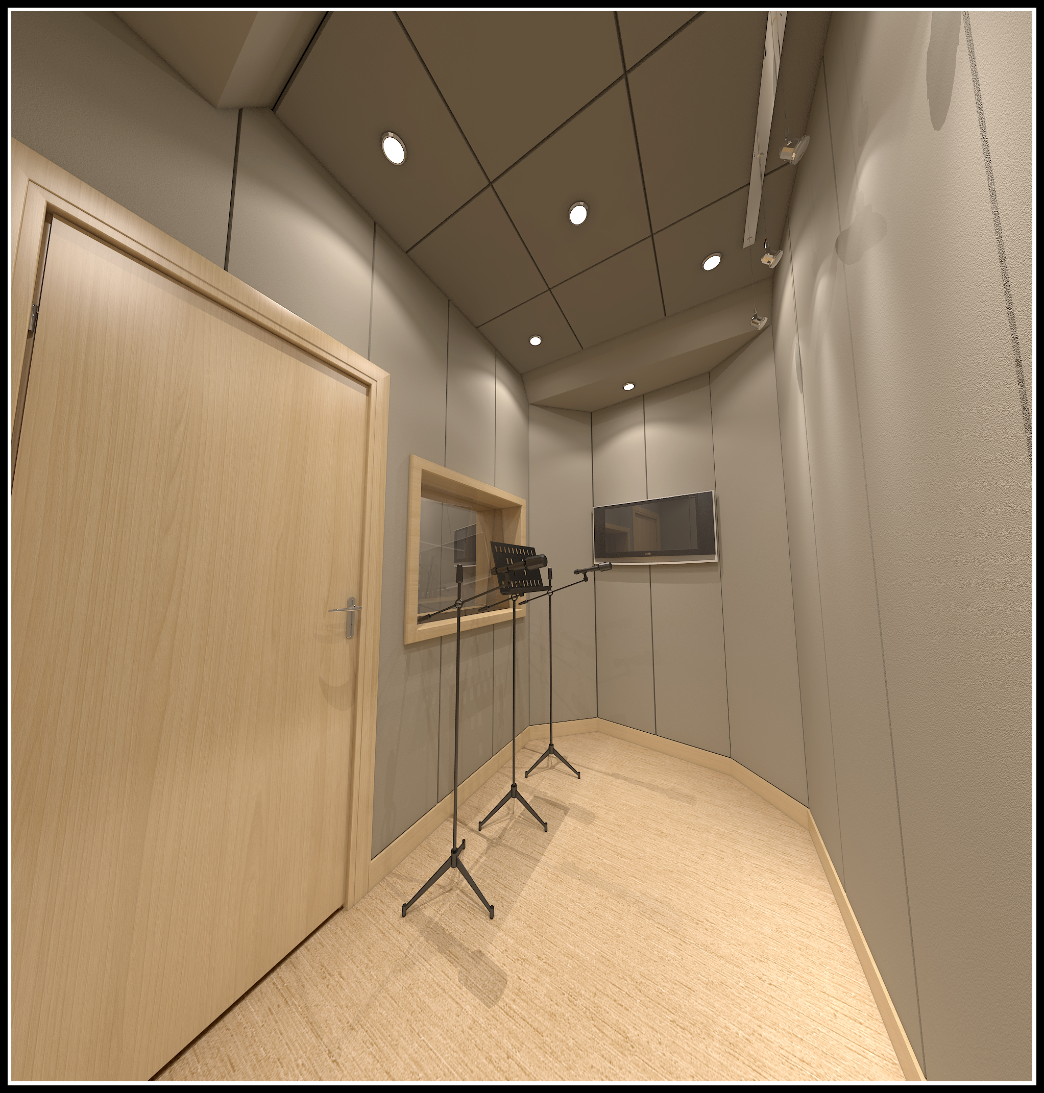 成了跨越半生的遗憾注脚