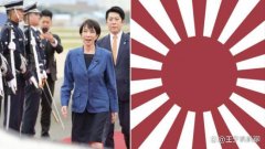 这种缺乏制衡的权力格局也引发了日本国内有识