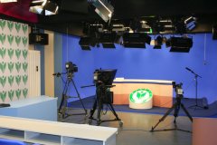 法官针对寒假独自居家、外出游玩等场景