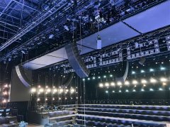 主要有：电脑灯、筒灯、AC成像数字灯控、电脑灯