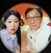 不少人觉得这姑娘挺真实