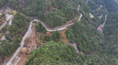 我等下要跟演员交代下