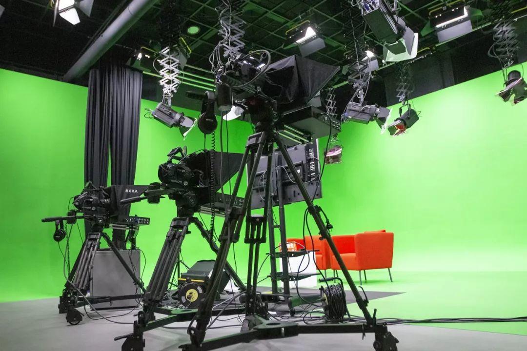 《2025中国家庭教育消费报告》显示