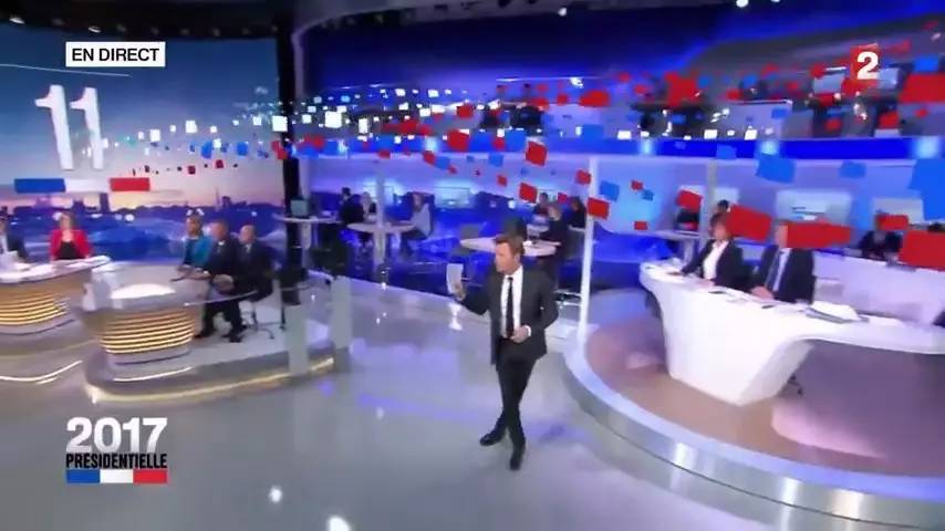 贯彻“让普通人唱主角”的理念