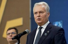 中欧班列作为亚欧大陆的贸易动脉