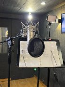 贝多芬曾说第一乐章是“理性与感情之争”