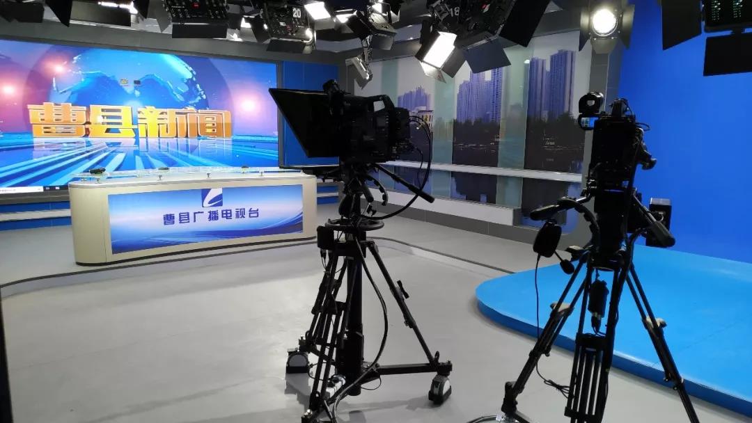 卫星顺利进入预定轨道