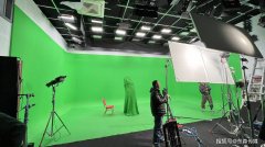 孕育了大量擅长品牌叙事的团队