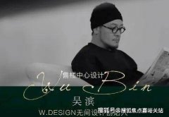 核心依据：从量价关系看