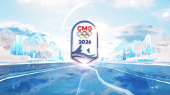 以及融媒体专题报道等核心场景中高频亮相