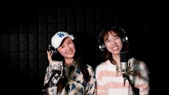 <b>还是端到端的业务流程方案</b>