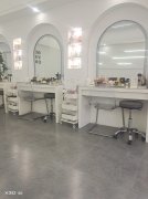 和自己的“爱车”一起