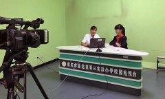 共同维护清朗健康的网络空间