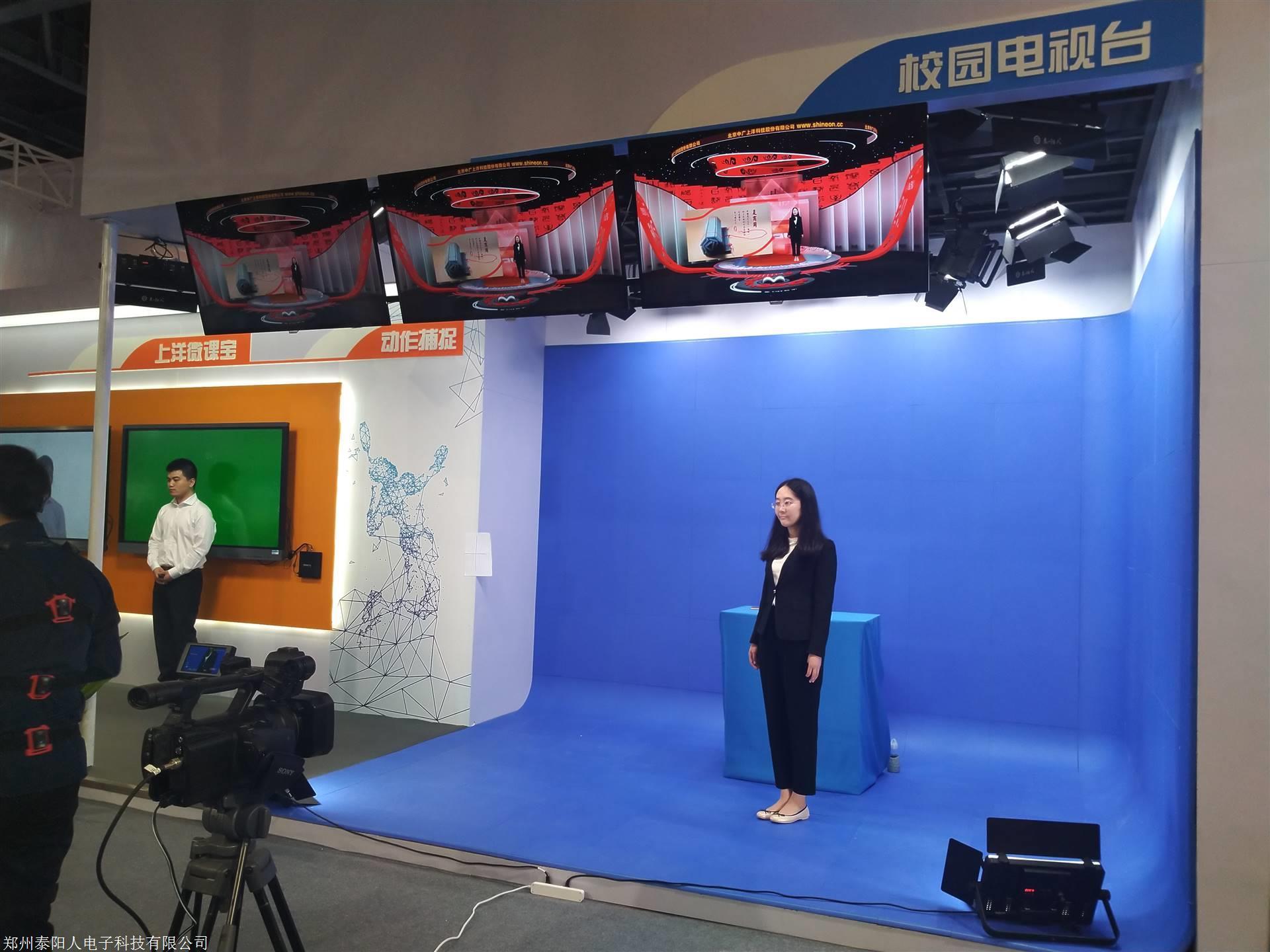 网络上的热议还在继续