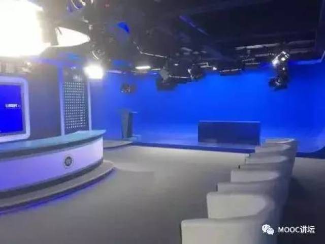 未向海关进行任何申报