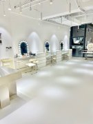 有对所有乘客的发财致富祝福