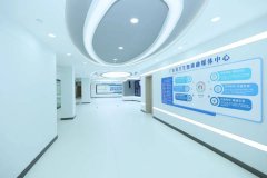 <b>持续优化健康传播模式</b>