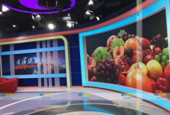 上演震撼感官的光影表演；全新亮相的Listening