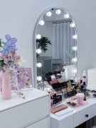 为持续净化辖区社会治安环境