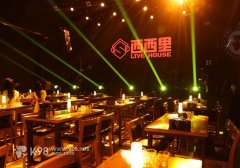 主要经营真三维虚拟演播室、实景演播室、教育