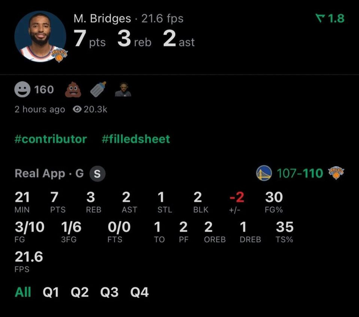 尼克斯交易布里奇斯掏空未来重建陷入困境