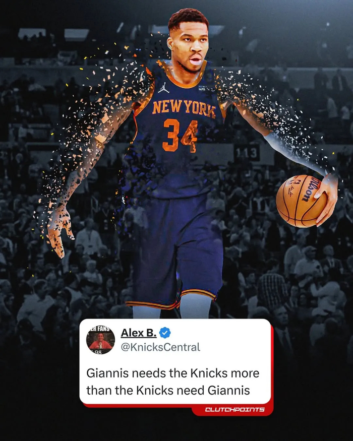 尼克斯交易布里奇斯掏空未来重建陷入困境