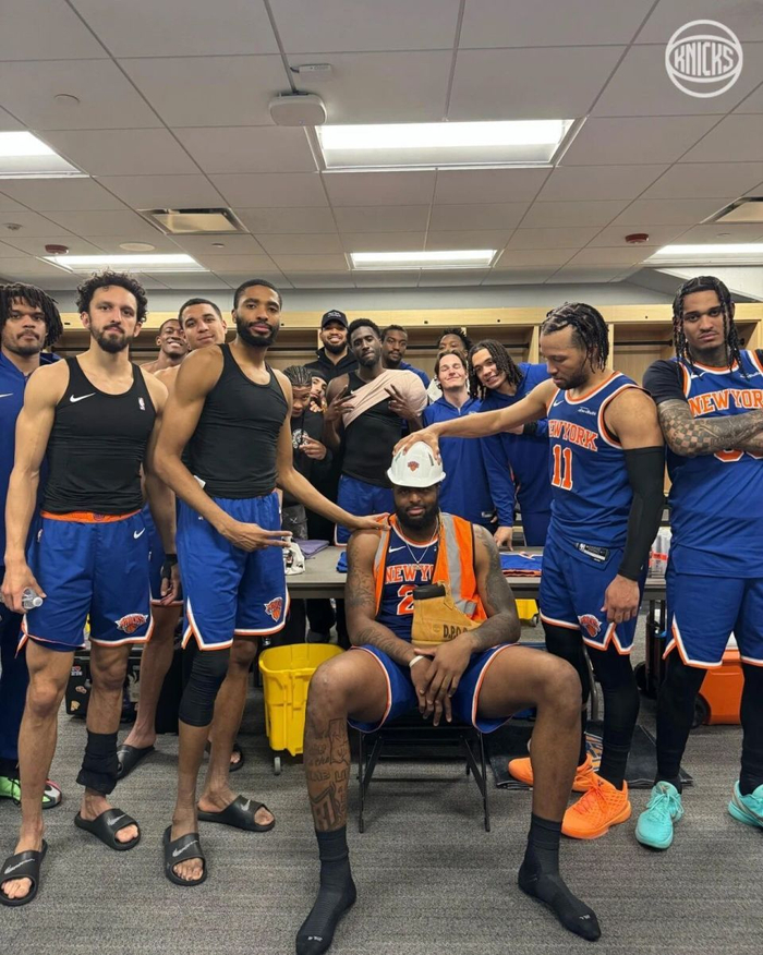 尼克斯交易布里奇斯掏空未来重建陷入困境