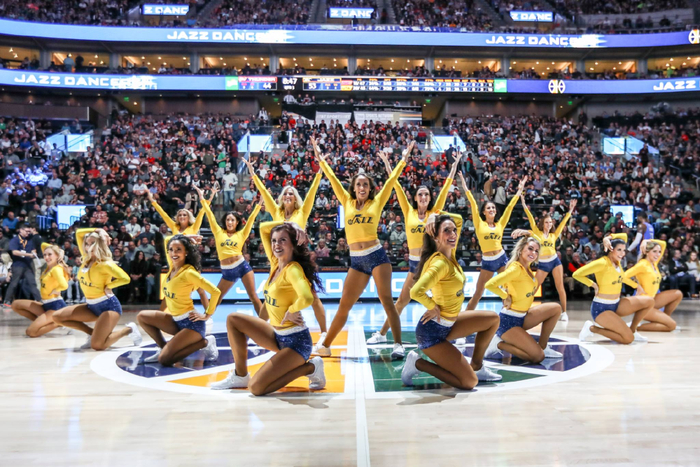 NBA下赛季四大潜力球队布局分析：奇才爵士冲击