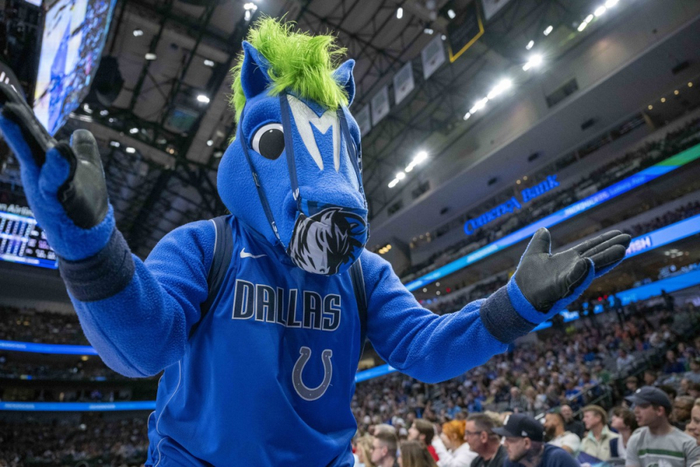 NBA下赛季四大潜力球队布局分析：奇才爵士冲击