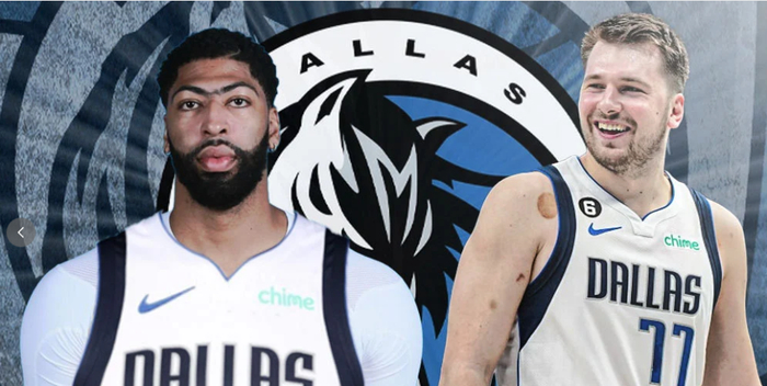 NBA下赛季四大潜力球队布局分析：奇才爵士冲击