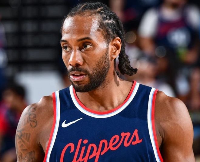 NBA西部格局巨变：马刺逆转太阳锁定季后赛，湖