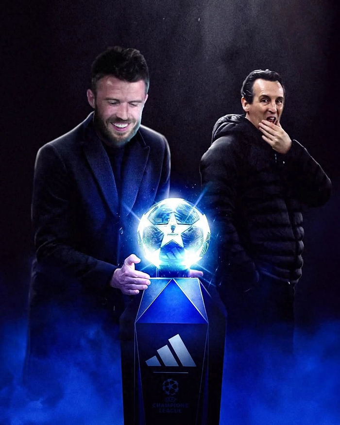 曼联锁定欧冠席位，英超或迎七队征战欧冠