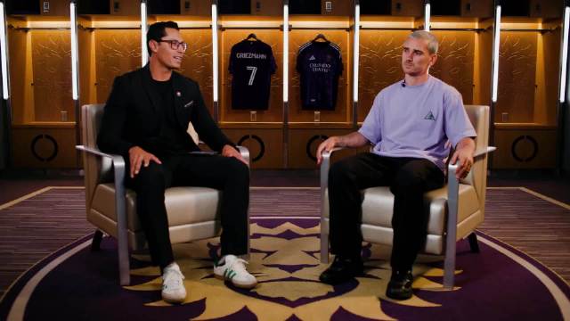 巴萨经典德比再现 皇马引援与U12赛果引热议