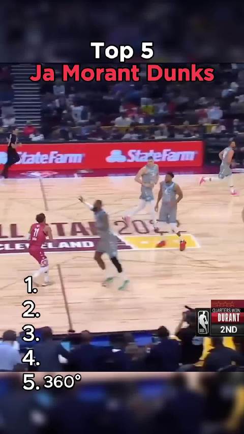 14岁2米15中国女篮新星扣篮惊艳 女版文班亚马崛