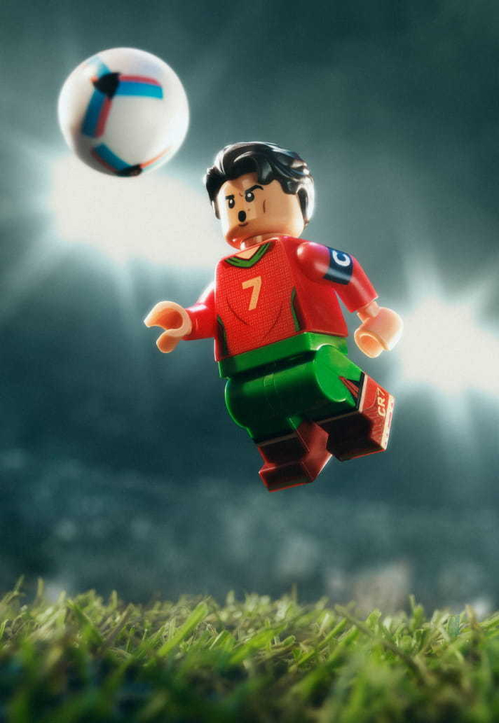 西班牙球星皇马巴萨双城记 世界杯广告拍摄成焦