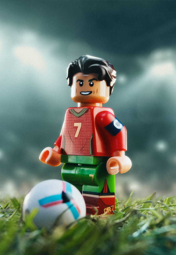 西班牙球星皇马巴萨双城记 世界杯广告拍摄成焦