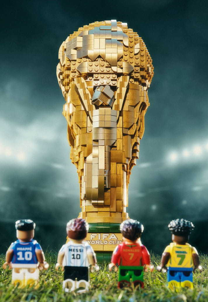 西班牙球星皇马巴萨双城记 世界杯广告拍摄成焦