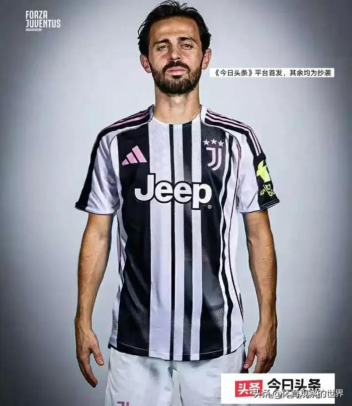 曼城中场B席赛季末离队 意甲引援引热议