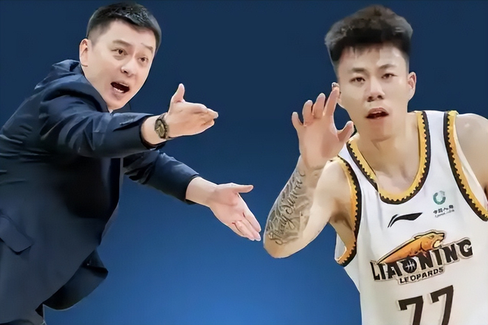 张镇麟转会上海队 家庭因素成核心原因