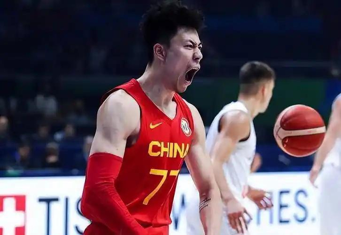 张镇麟转会上海队 家庭因素成核心原因