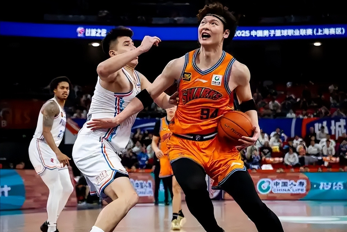 张镇麟转会上海队 家庭因素成核心原因