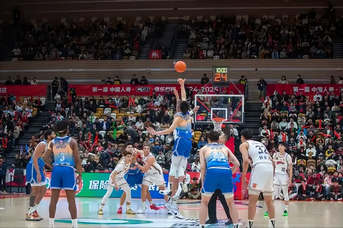 张镇麟转会上海队 家庭因素成核心原因